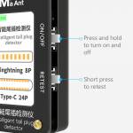 maant wx-02-no-disassembly-required-intelligent-digital-display-tail-insert-detector-9