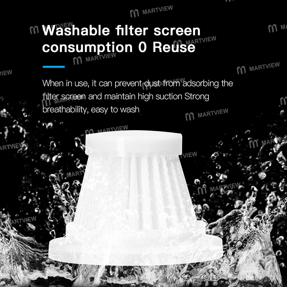 120w wireless-car-vacuum-cleaner-portable-high-power-home-vacuum-cleaner-09