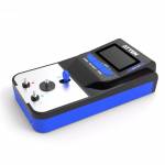 atten st-1090-soldering-iron-temperature-tester-4