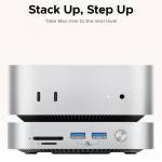orico minimate-storage-expansion-dock-for-mac-mini-m4-m4-pro-with-sd-tf30-built-in-ssd-3