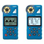 owon owm5500-7-in-1-digital-anemometer-with-8000-data-memory-app-remote-control-8