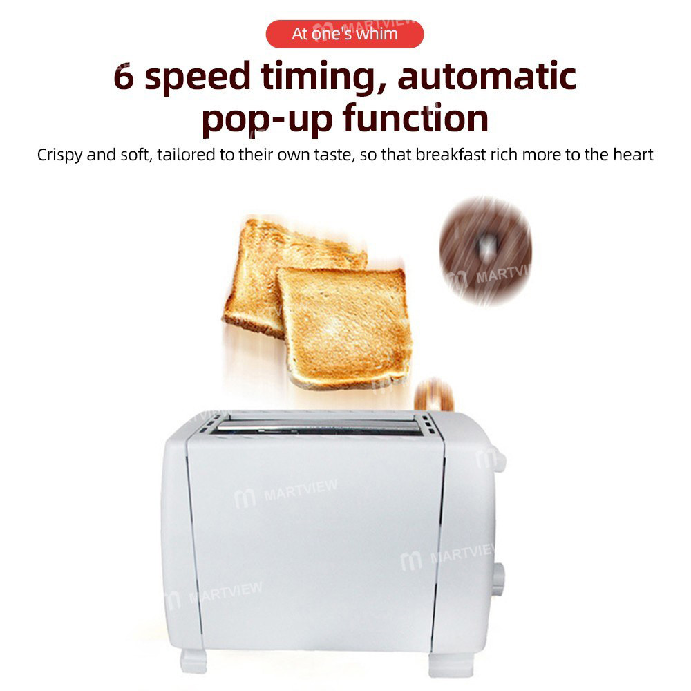 small stainless-steel-bread-toaster-2-slice-wide-slot-with-6-preset-b-03