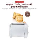 small stainless-steel-bread-toaster-2-slice-wide-slot-with-6-preset-b-03