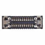 22 pin-sim-card-fpc-connector-compatible-for-iphone-15-15-plus-3