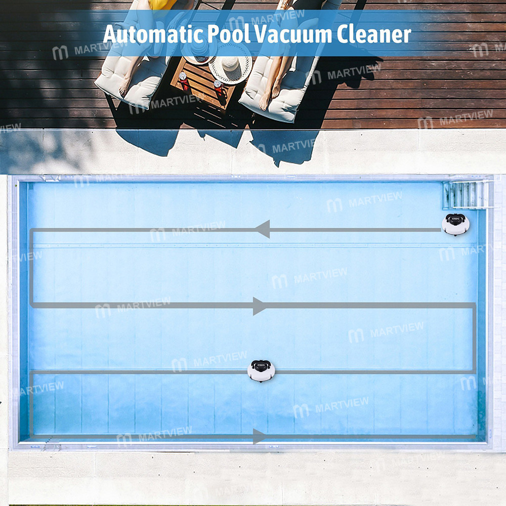 cordless robotic-pool-cleaner-ipx8-waterproof-dual-motor-powerful-suction-07