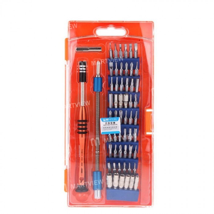 jakemy-jm-8126-58-in-1-