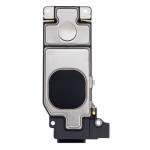 replacement loudspeaker-compatible-for-iphone-7-plus-2