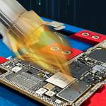 kj 01-three-axis-multifunctional-universal-fixture-3