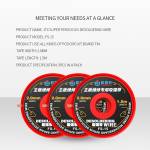jtx fs-15-15m-20mm-super-desoldering-wire-for-pcb-repair-9