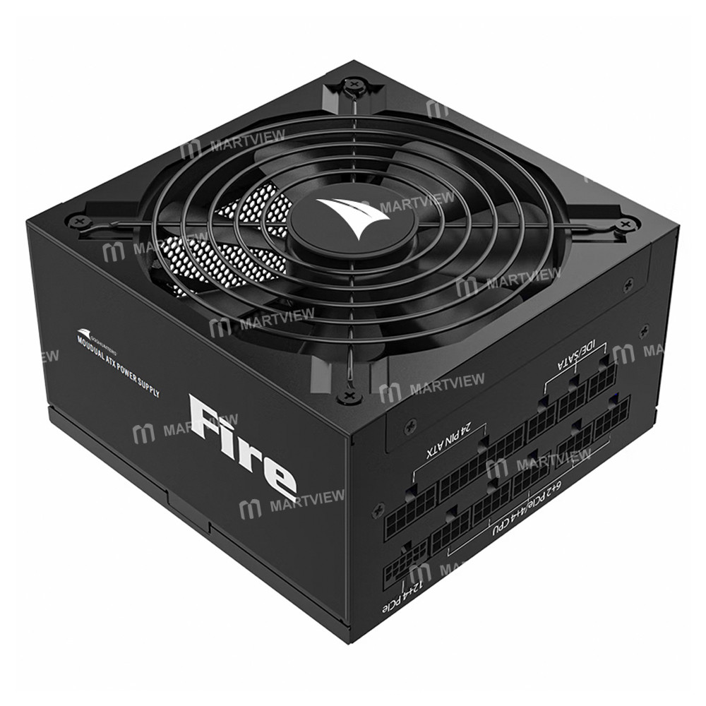 great wall-1000w-f10-platinum-full-modular-power-supply-1