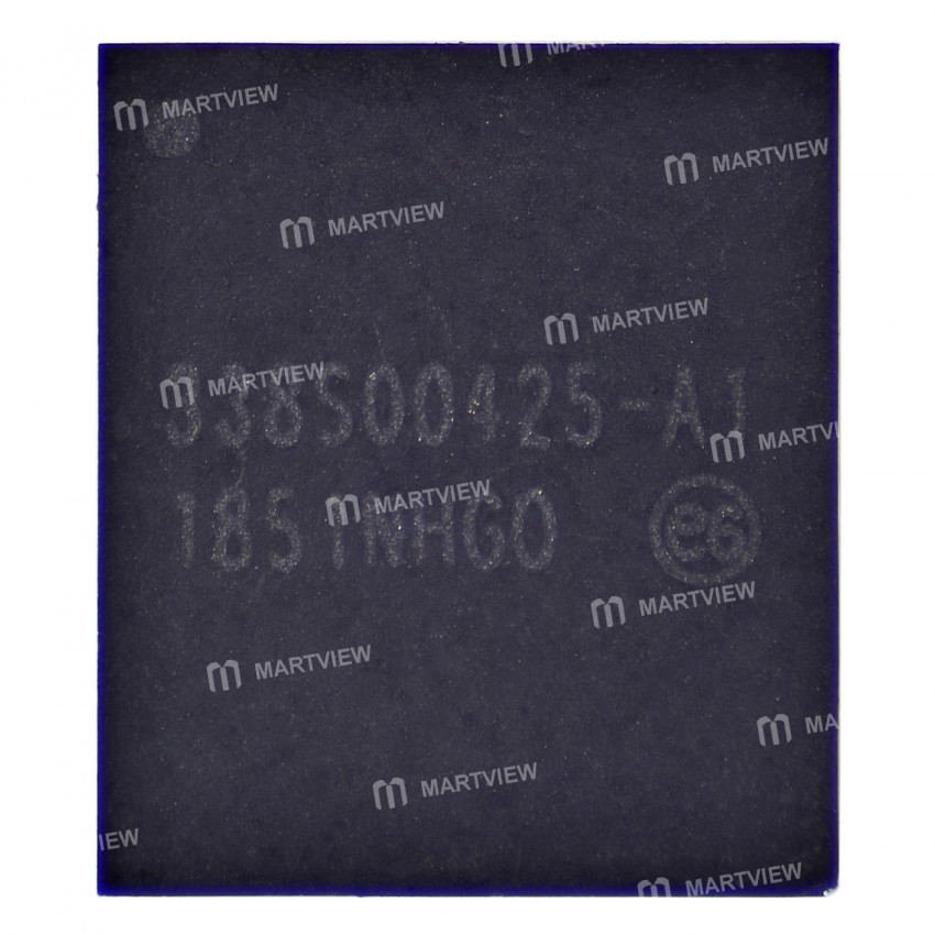 338s00425 camera-power-management-ic-2