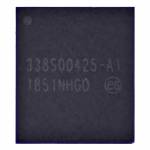 338s00425 camera-power-management-ic-2