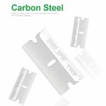 relife tk3-mobile-phone-repair-blades-for-screen-removal-adhesive-removal-9