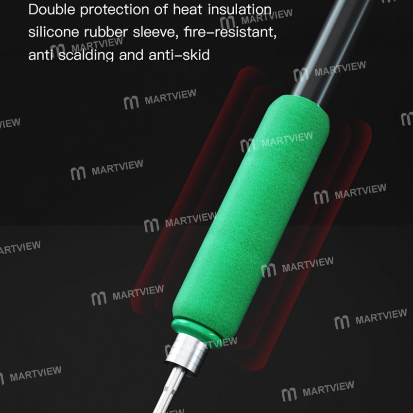 maant ht-c210-precision-intelligent-digital-display-soldering-station-for-pcb-smd-bga-repair-5