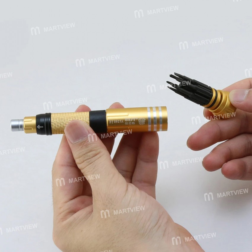 bst 8927a-bst-8927b-6-in-1-magnetic-precision-screwdriver-set-for-mobile-phone-repair-8