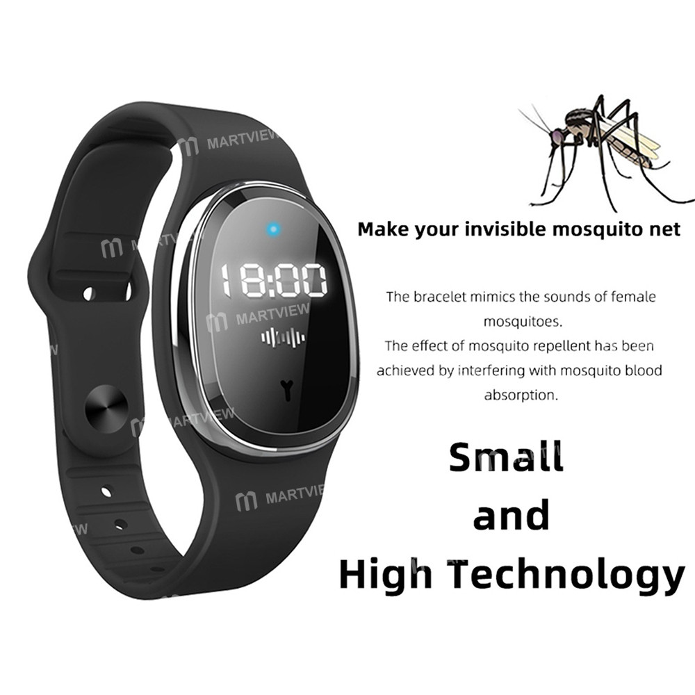 portable ultrasonic-mosquito-repellent-bracelet-06