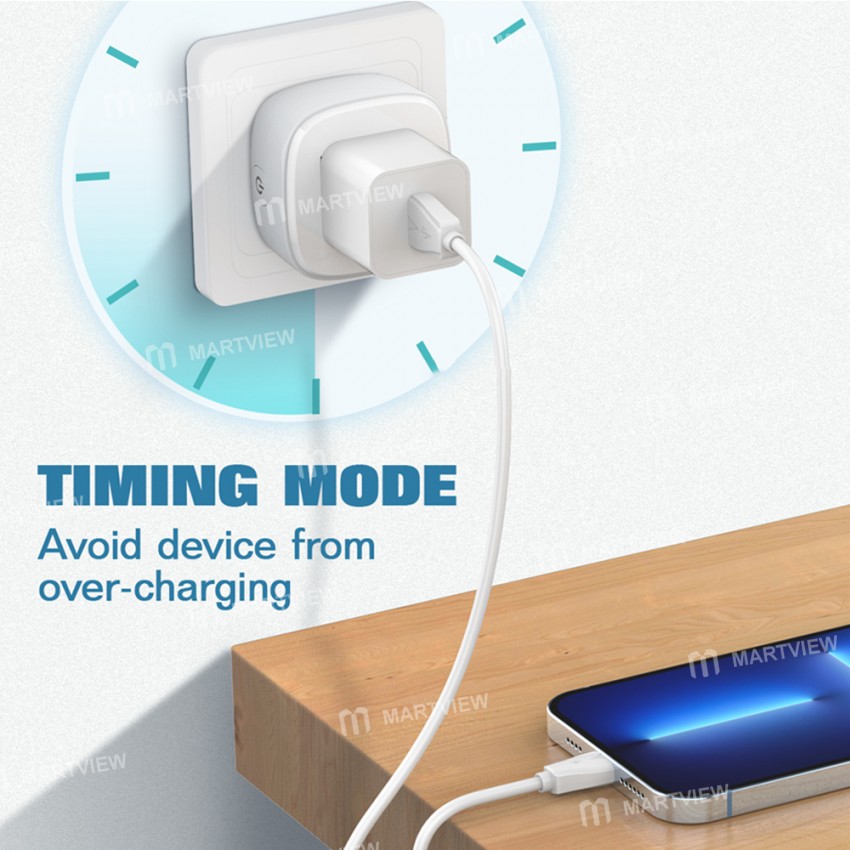 universal wifi-smart-socket-support-timing-mode-app-remote-control--eu-plug-4