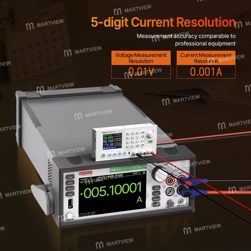 riden rd6012h-60v-12a-step-up-step-down-module-adjustable-high-precision-dc-regulated-power-supply-3