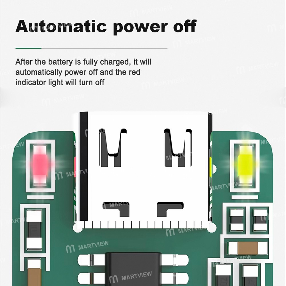 bst j4-battery-charging-activation-board-with-pd-fast-charging-for-iphone-5-to-16pm-6