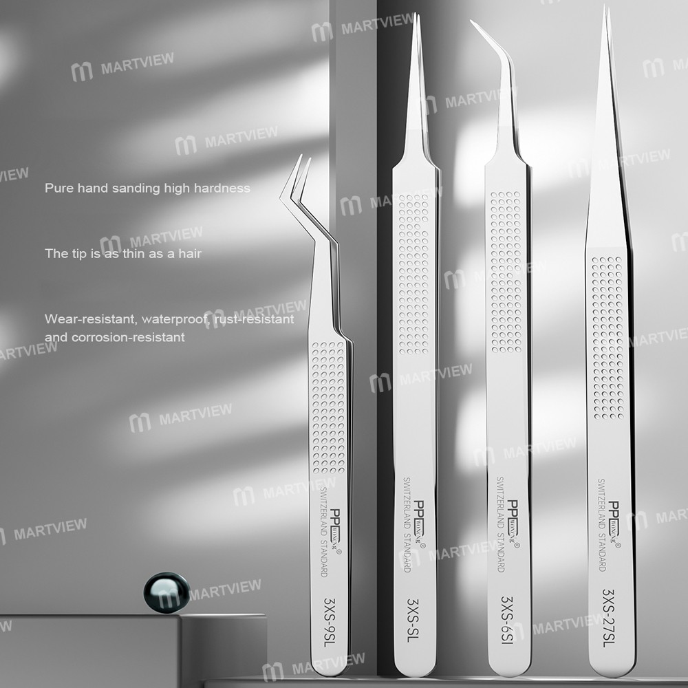 ppd 3xs-series-stainless-steel-high-precision-chip-tinning-tweezers-for-ic-repair-3