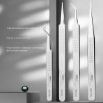 ppd 3xs-series-stainless-steel-high-precision-chip-tinning-tweezers-for-ic-repair-3