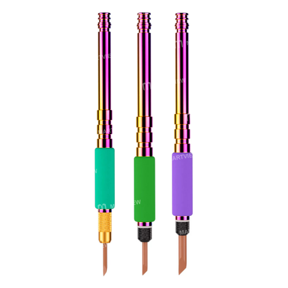 mijing sp1-2mm-3mm-4mm-chip-black-glue-cleaning-knife-for-cpu-ic-chips-bga-repair-1