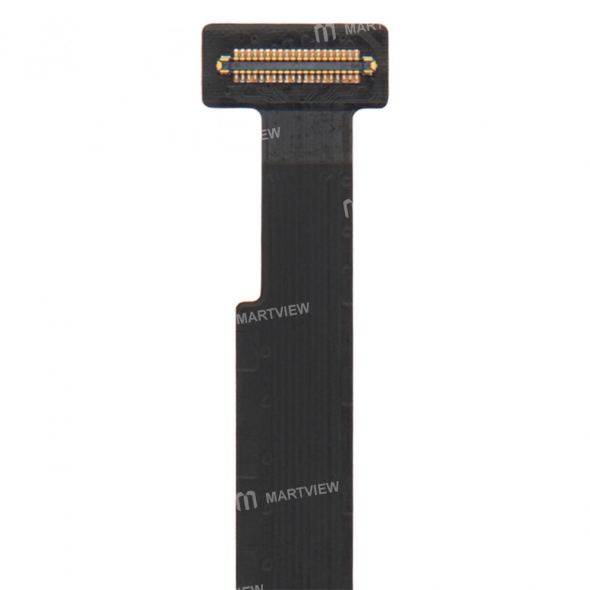 replacement lcd-flex-cable-compatible-for-ipad-pro-129-3rd-gen-2020-4th-gen-2020