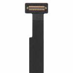 replacement lcd-flex-cable-compatible-for-ipad-pro-129-3rd-gen-2020-4th-gen-2020