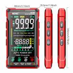 aneng 622b-auto-range-touch-color-screen-intelligent-digital-multimeter-9