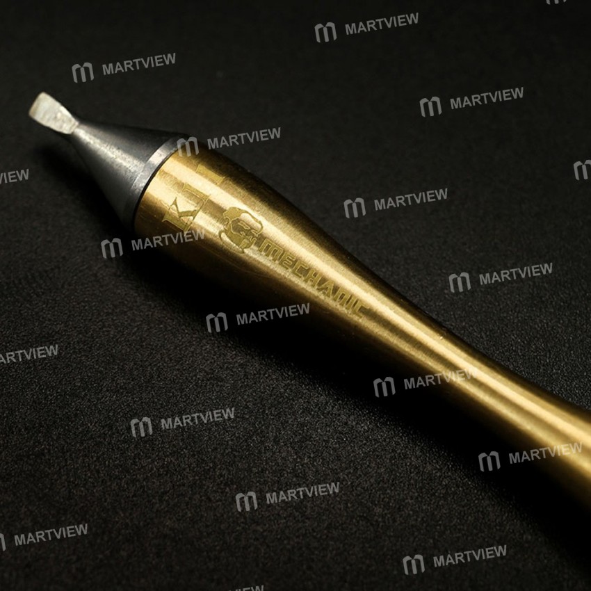 Original Mechanic K11 Fingerprint Sensor Opening Tool for iPhone