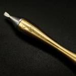 Original Mechanic K11 Fingerprint Sensor Opening Tool for iPhone