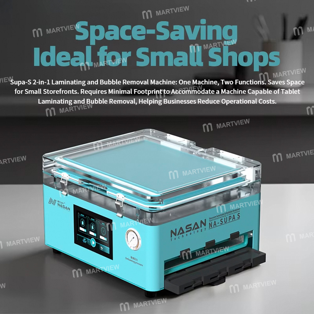 nasan na-supa-s-129-inch-lcd-laminate-bubble-removal-machine-for-table-phone-screen-repair-8