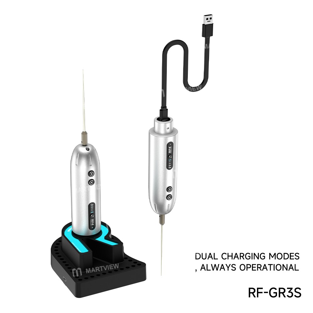 rf4 rf-gr3-rf-gr3s-multi-functional-rechargeable-strong-electric-glue-remover-7