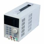 korad ka6005d-60v-5a-precision-adjustable-digital-control-regulated-dc-linear-power-supply-6