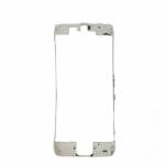 Replacement LCD frame for Apple iPhone 6 white