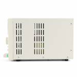 korad ka6003p-60v-3a-adjustable-programmable-dc-regulated-power-supply-with-usb-rs232-interfaces-2