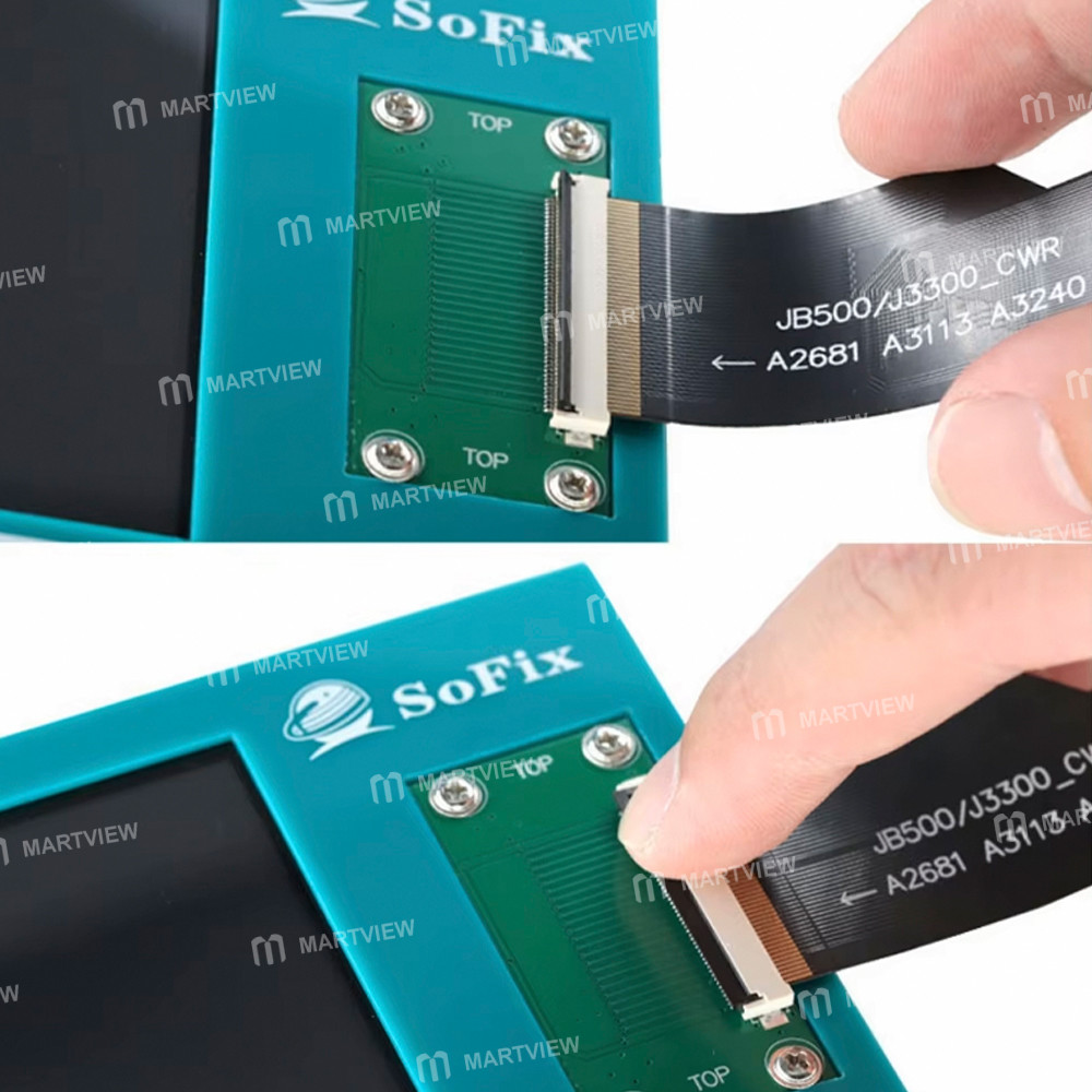 sofix s-uem3-pro-motherboard-interface-fault-tester-for-apple-macbook-20162025-10