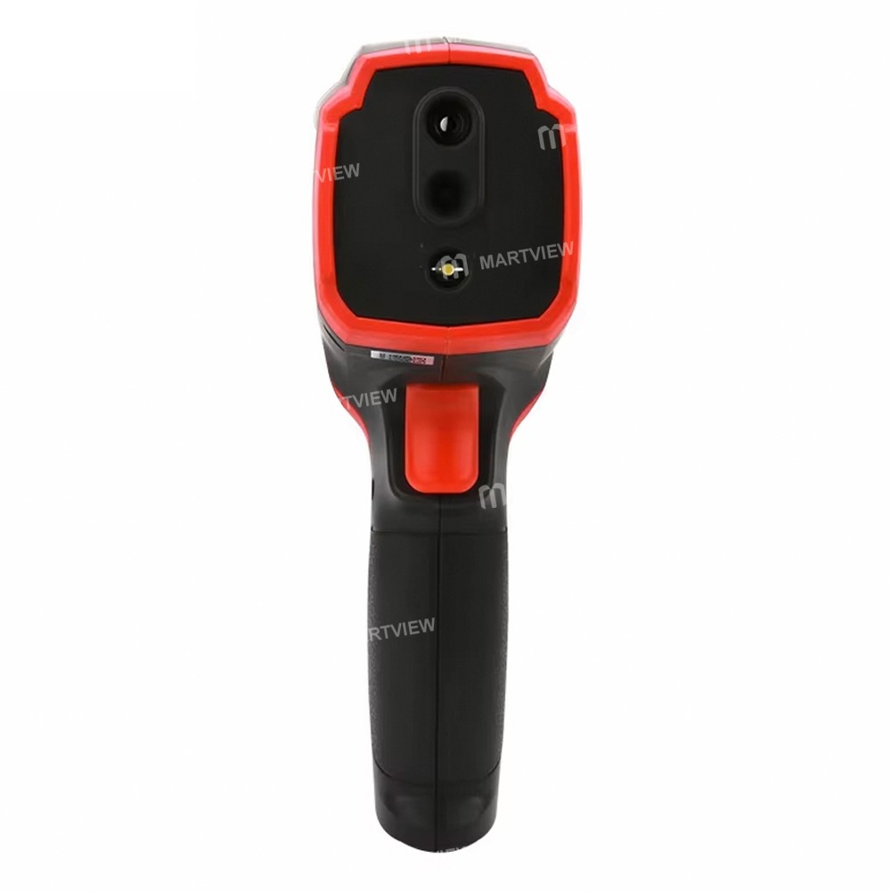 uni t-uti32-high-temperature-type-high-precision-industrial-infrared-thermal-imaging-camera-2