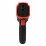 uni t-uti32-high-temperature-type-high-precision-industrial-infrared-thermal-imaging-camera-2