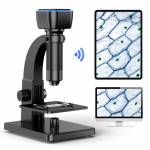 portable hd-2000x-dual-lens-bioelectronic-microscope-with-wifi-function-4