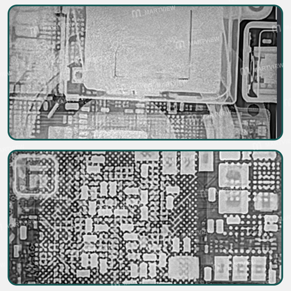 tbk 2208pro-intelligent-imager-for-testing-semiconductor-packaged-devices-and-integrated-electronic-