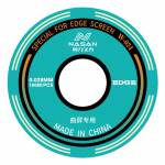 nasan w-024-100m-curved-screen-cutting-diamond-wire-for-lcd-display-screen-separator-repair-1