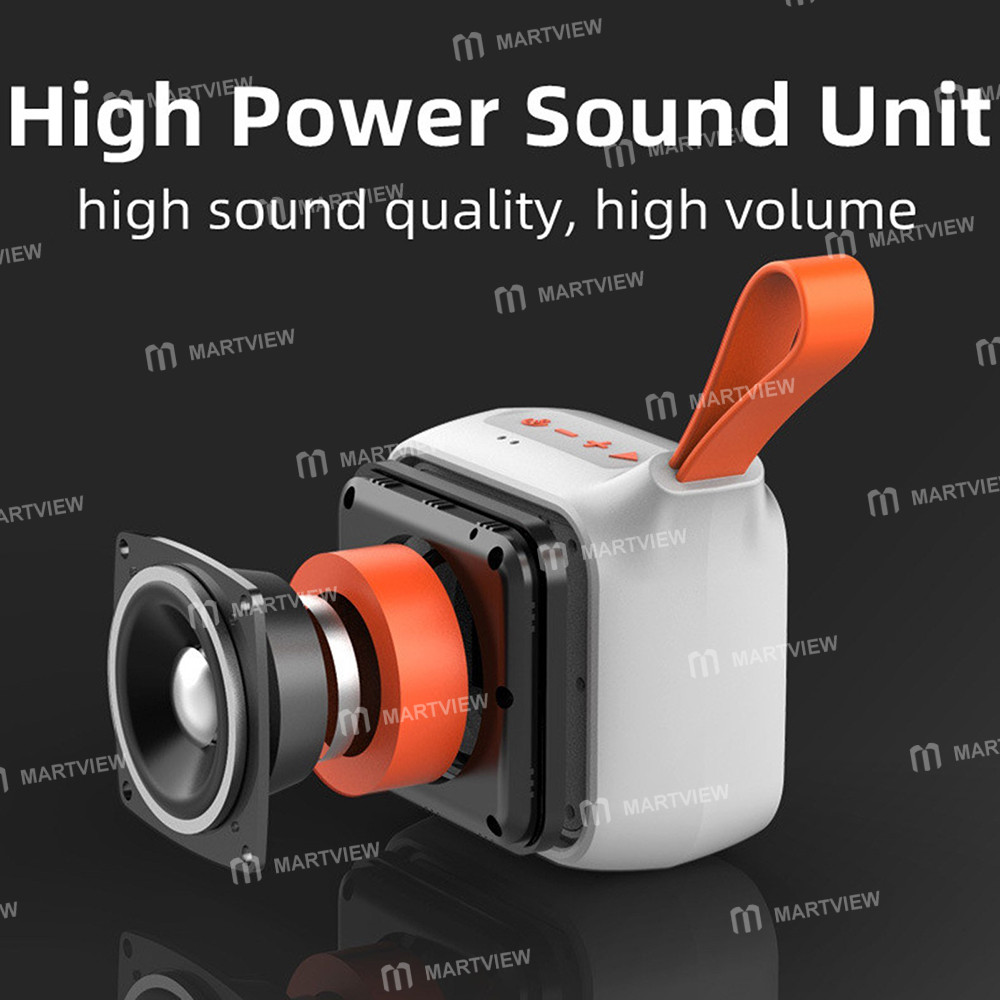 xdobo prince-1995-portable-bt-wireless-speaker-10