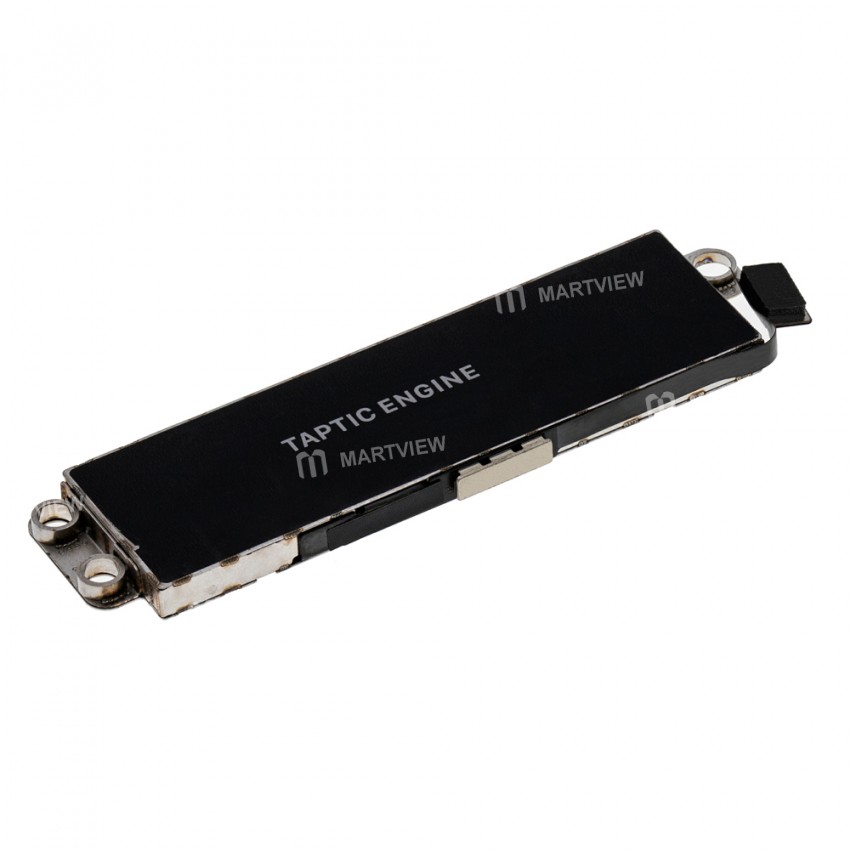 replacement vibrator-compatible-for-iphone-8-plus-4