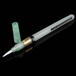BON-102 Flux Paste Solder Paste Flux Pen Welding Flux Pen Flux-Coating Tool