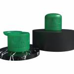 2UUL Mobile Phone Repair Special-purpose SNK Solder Paste 50g