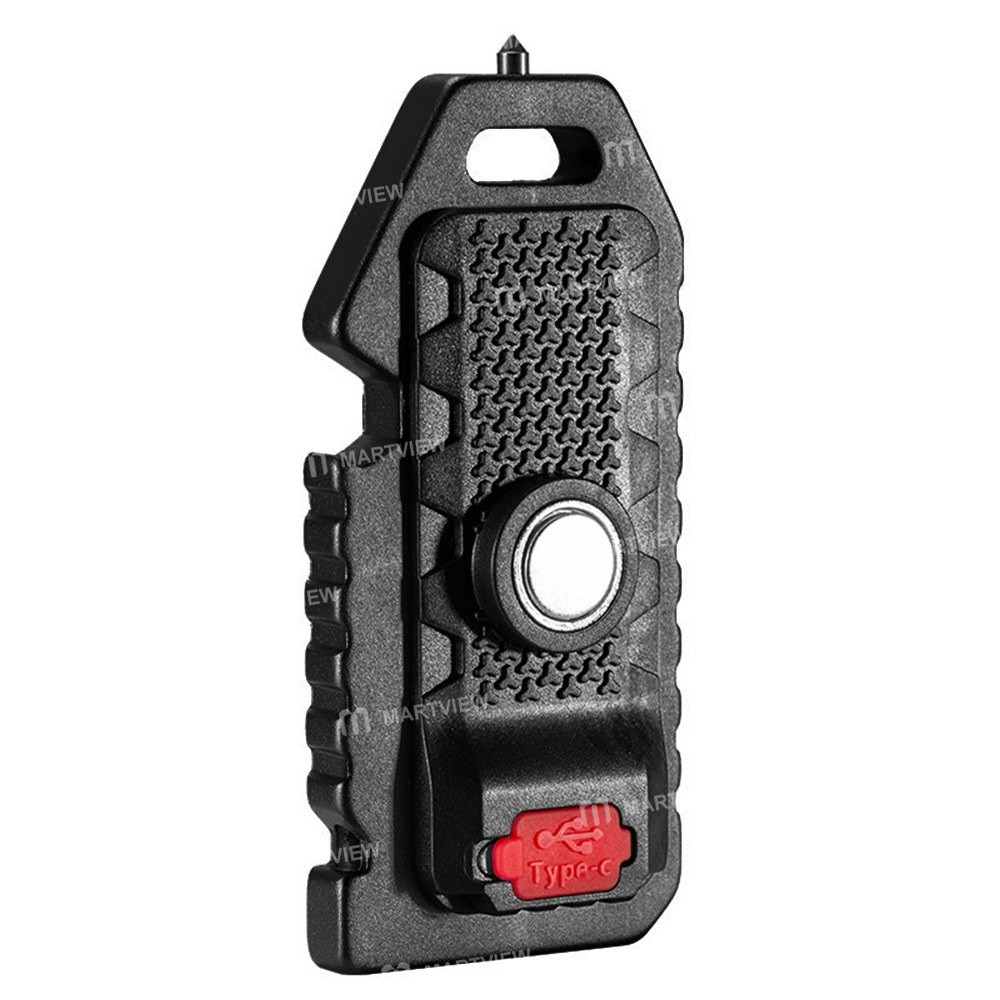 rechargeable mini-led-flashlight-5