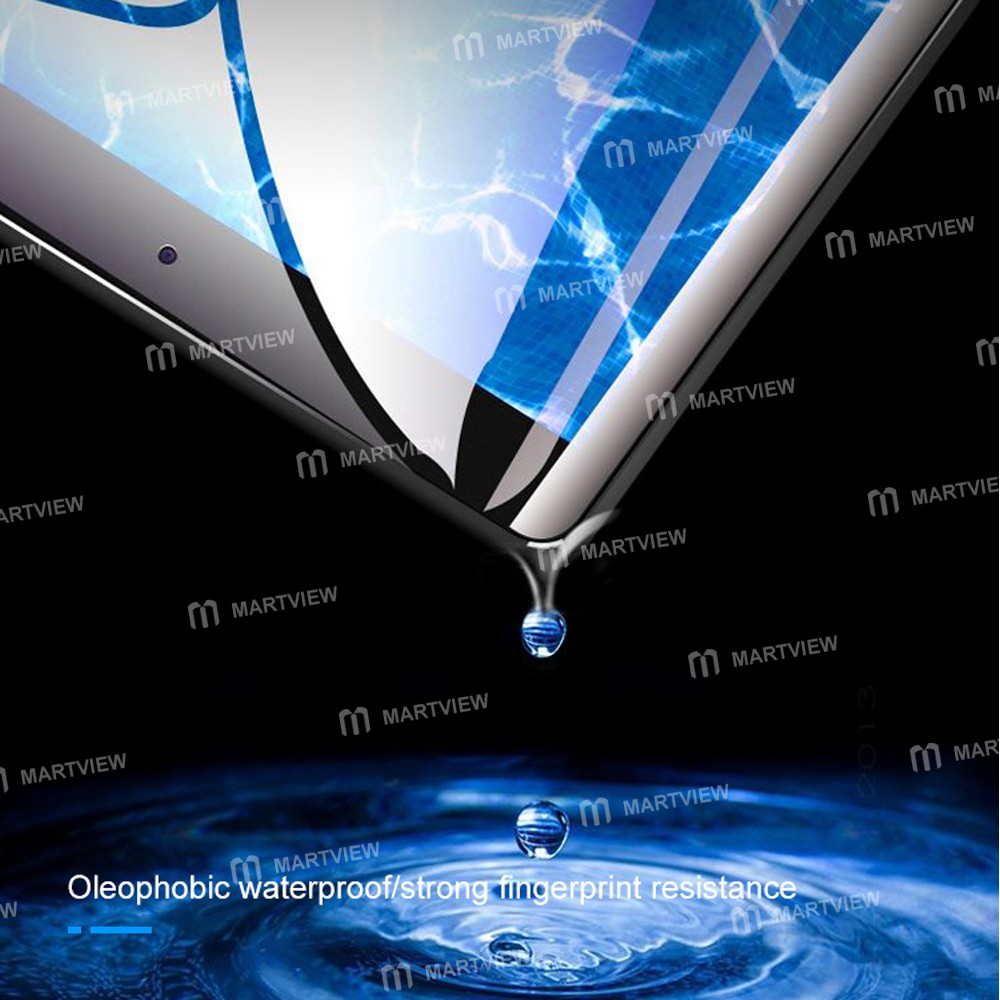 sunshine ss-057p-129-inch-ipad-tablet-hd-hydrogel-protective-film-for-ss-890c-cutting-machine-13