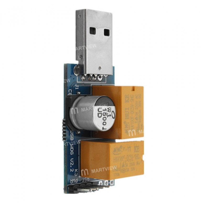 server dual-relay-usb-watchdog-for-computer-crash-blue-screen-automatic-restart-4