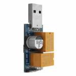 server dual-relay-usb-watchdog-for-computer-crash-blue-screen-automatic-restart-4